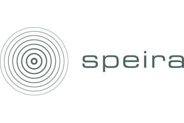 Speira GmbH
