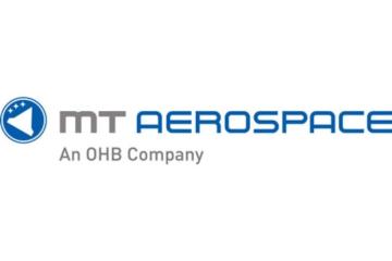 MT Aerospace AG