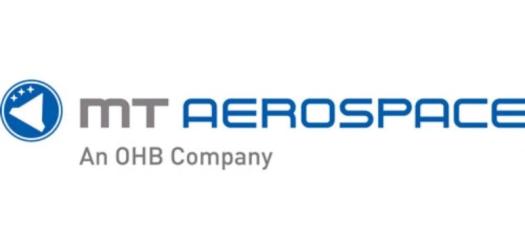 MT Aerospace AG