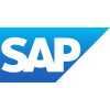 SAP SE