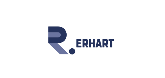 DR. ERHART GmbH