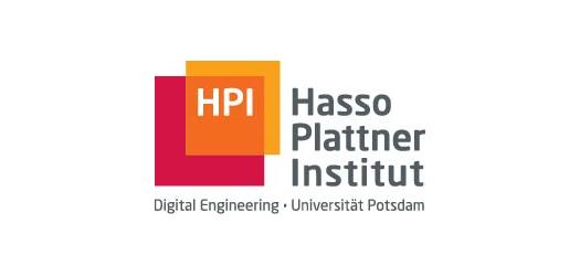 Hasso-Plattner-Institut