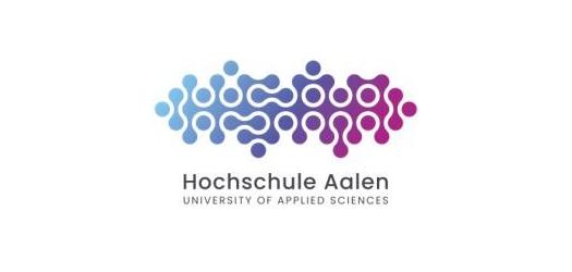 Hochschule Aalen, Studiengang Optical Engineering - Optiktechnologie und Lasertechnik