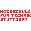 Hochschule für Technik Stuttgart