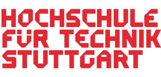 Hochschule für Technik Stuttgart