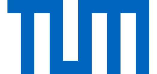 TUM Campus Heilbronn der Technischen Universität München