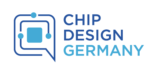 Chipdesign Germany
