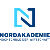 NORDAKADEMIE Hochschule der Wirtschaft