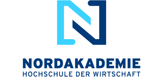 NORDAKADEMIE Hochschule der Wirtschaft