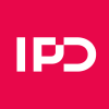 IP Dynamics