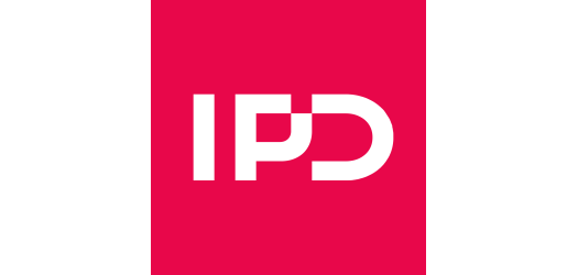 IP Dynamics