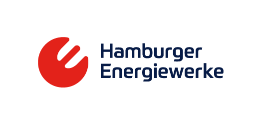 Hamburger Energiewerke GmbH