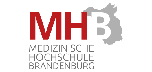 Medizinische Hochschule Brandenburg Theodor Fontane