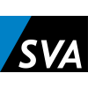 SVA System Vertrieb Alexander GmbH