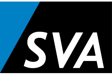 SVA System Vertrieb Alexander GmbH