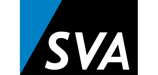 SVA System Vertrieb Alexander GmbH