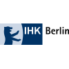 IHK Berlin