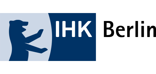 IHK Berlin