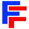 Frisch & Faust Tiefbau GmbH