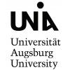 Wirtschaftsingenieurwesen - Universität Augsburg