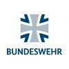 Bundeswehr Karriereberatung Hamburg