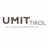 Tiroler Privatuniversität UMIT TIROL