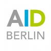 AID Berlin GmbH