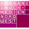 Verband Druck + Medien Nord-West