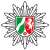 Landesamt für Zentrale Polizeiliche Dienste NRW