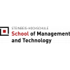 Steinbeis School of Management and Technology - SMT