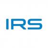 IRS Holding