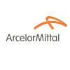 ArcelorMittal Hamburg GmbH