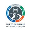 Wirtgen GmbH