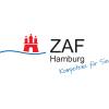 Landesbetrieb ZAF - Freie und Hansestadt Hamburg