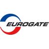 Eurogate GmbH & Co KG. KGaA