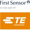 First Sensor AG