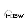 HDBW - Hochschule der Bayerischen Wirtschaft