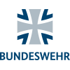 Bundeswehr