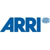 ARRI