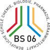 BS 06 Berufliche Schule Chemie, Biologie, Pharmazie, Agrarwirtschaft