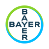 Bayer AG