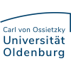 Carl von Ossietzky Universität Oldenburg