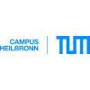 TUM Campus Heilbronn der Technischen Universität München