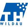 Technische Hochschule Wildau