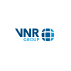 VNR Group