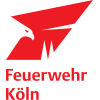 Feuerwehr Köln