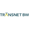 TransnetBW