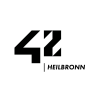 42 Heilbronn