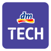 dmTECH