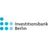 Investitionsbank Berlin